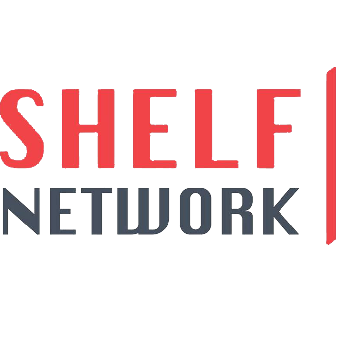 Shelf.Network Trading Automotive Limited