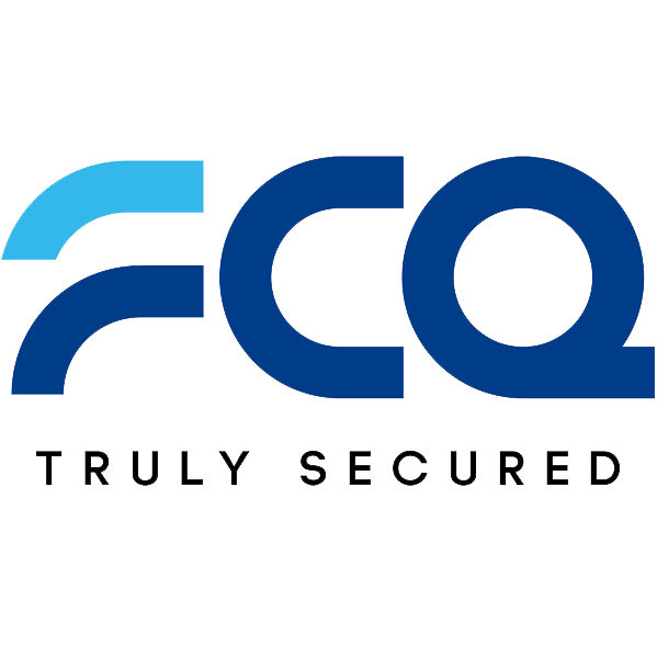 Logo FCQ