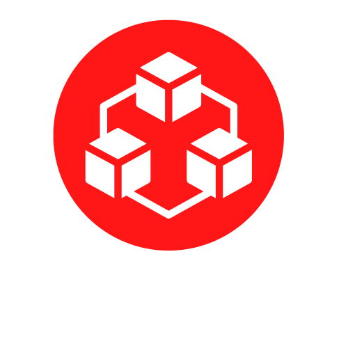 Logo of VALOMA