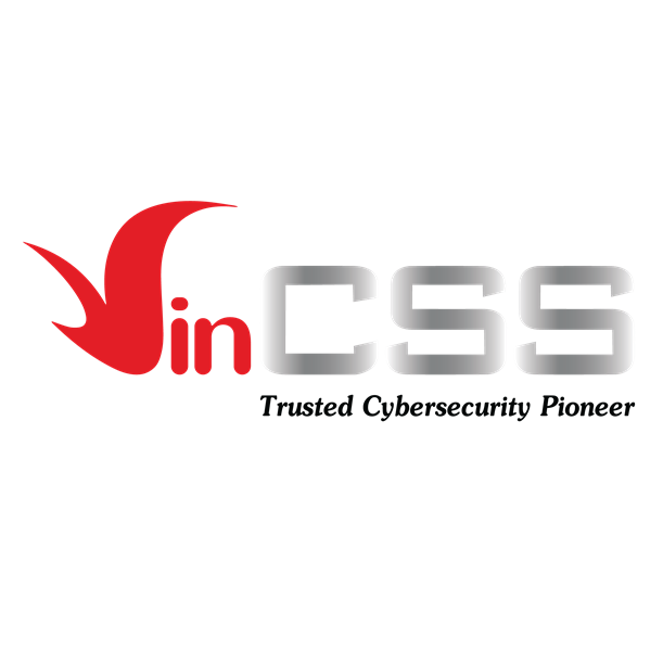 VinCSS