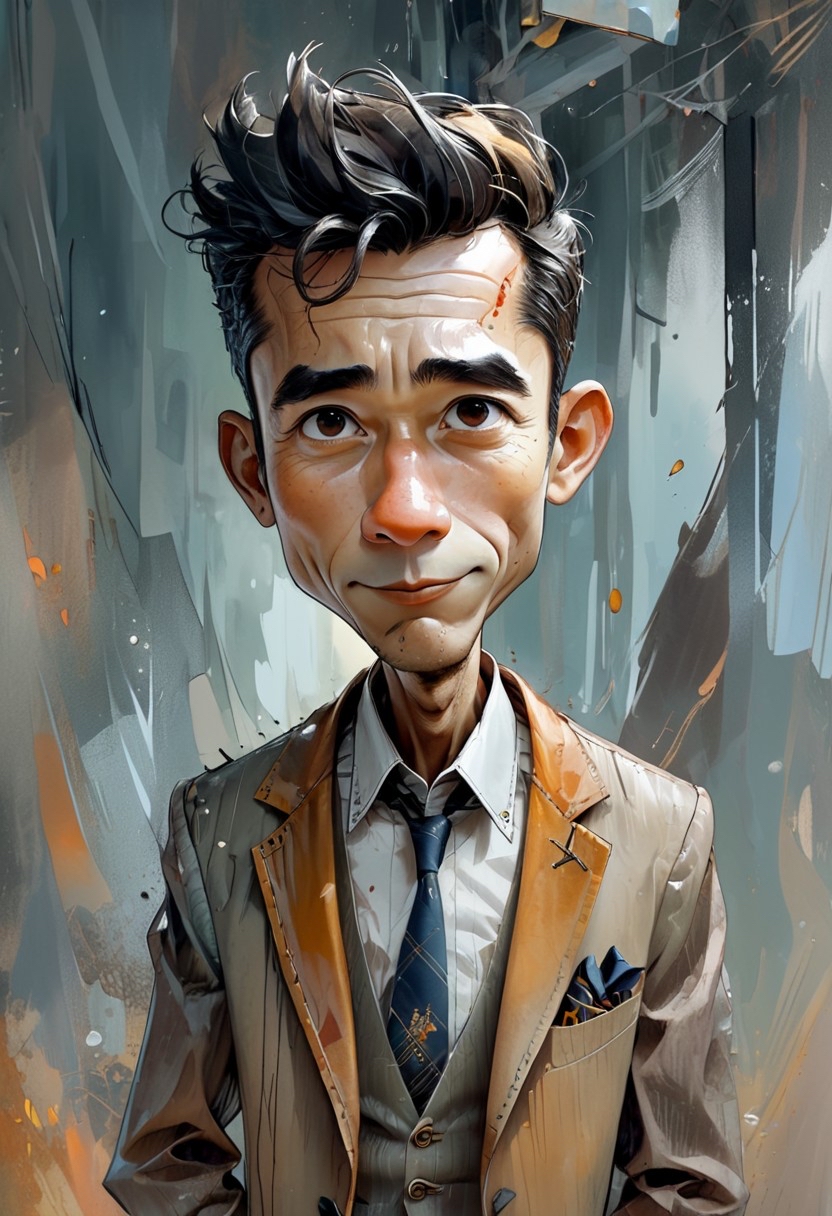 230A4B21-0AD9-42C7-9023-CCADAD0D4DEB Cong PHUNG