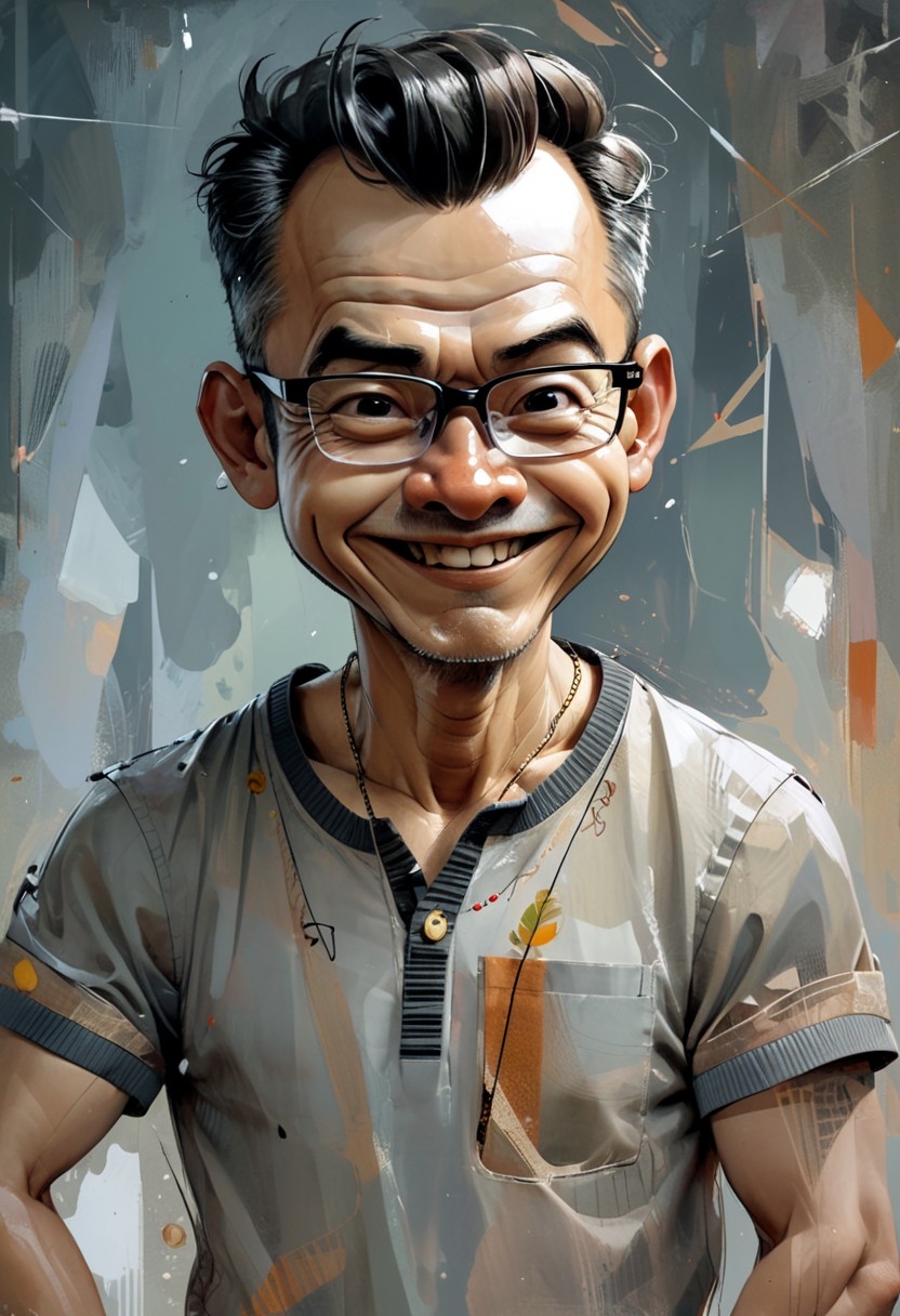 2603A009-0721-411E-9F2A-04E30A290E16 Nathan DO