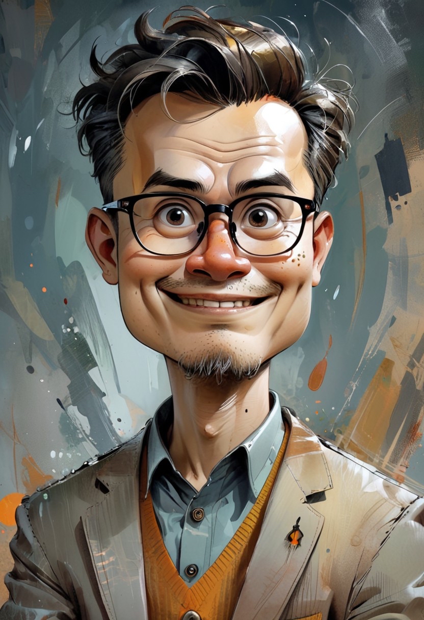 7336ACD1-43E8-4A52-A500-DE06A82EA134 Dung BUI