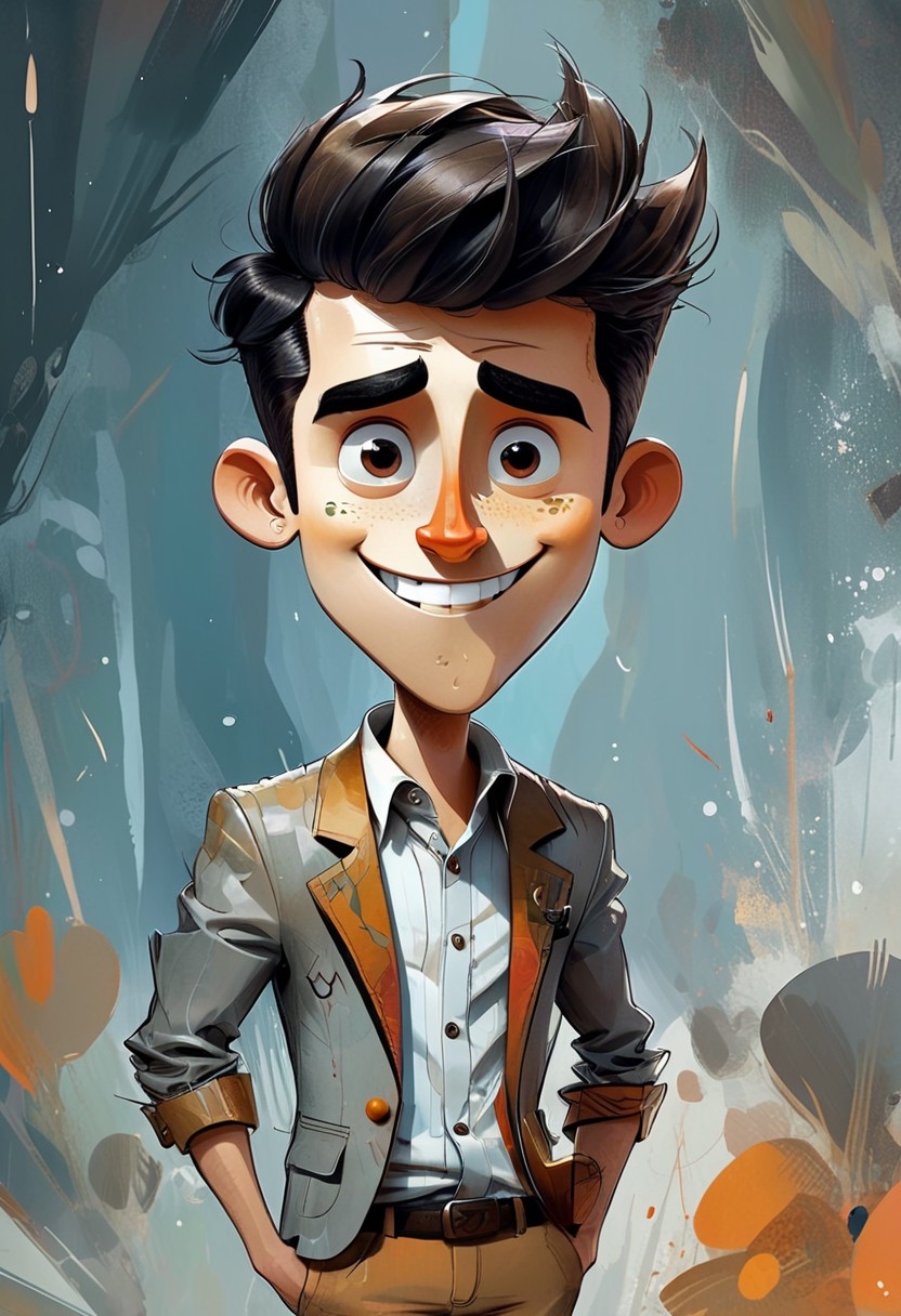 966B7232-0313-4C30-BE60-493E2E9327BA Quang NGUYEN