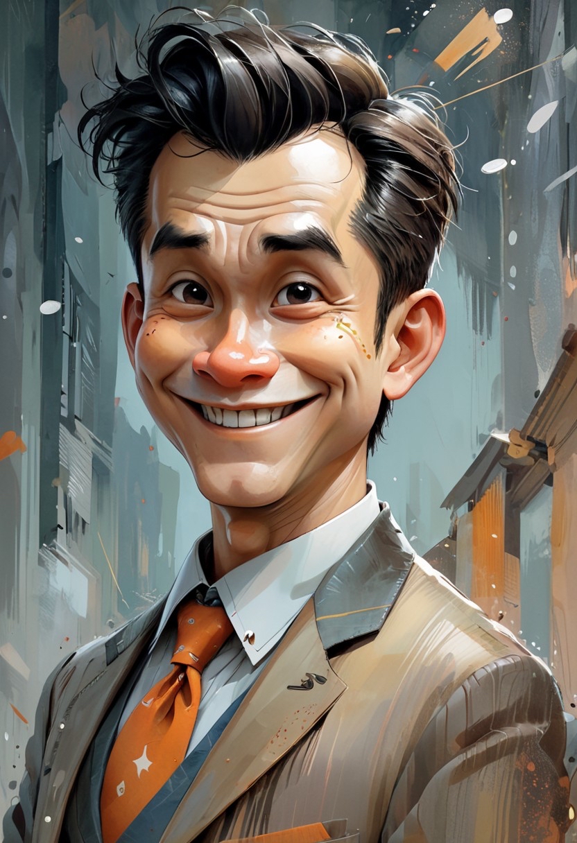 A1F4FAD6-8B99-4D4D-841E-8BA14CCDF9D4 Federik TRAN