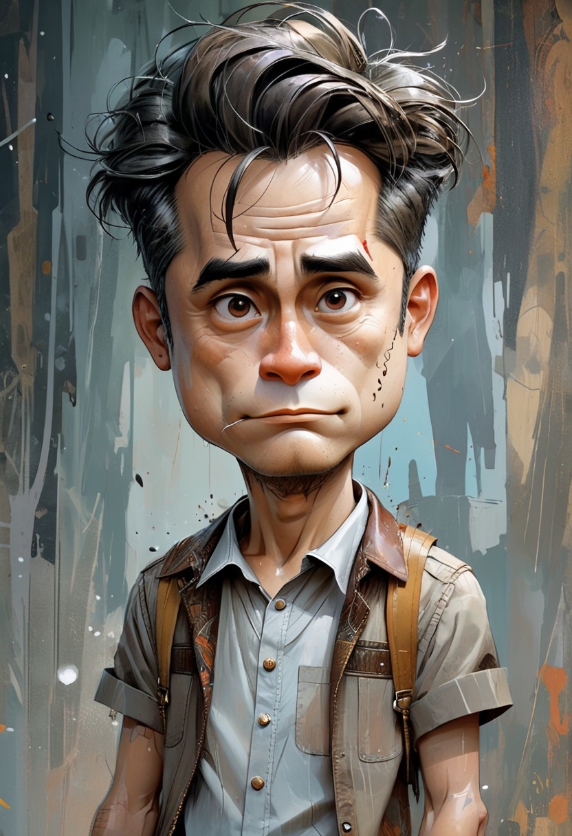 CFC733F3-D447-451F-A33E-76721029E98E Tuscan Bayer