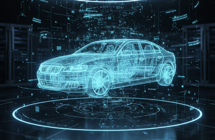 istockphoto-1334575820-612×612