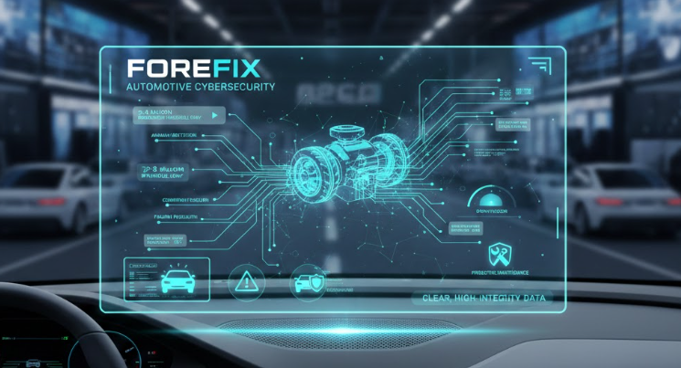 Screenshot from 2025-12-16 13-52-54