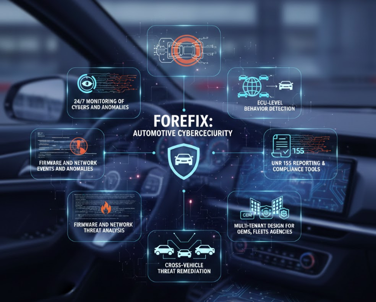 Screenshot from 2025-12-20 11-51-41