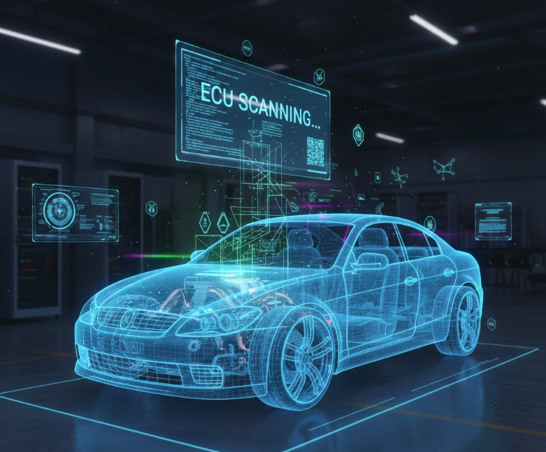 Screenshot from 2025-12-22 10-49-14