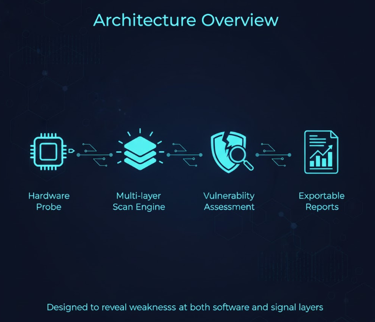 Screenshot from 2025-12-22 11-00-51