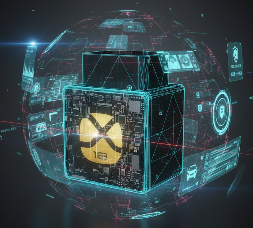 Screenshot from 2025-12-31 14-05-53