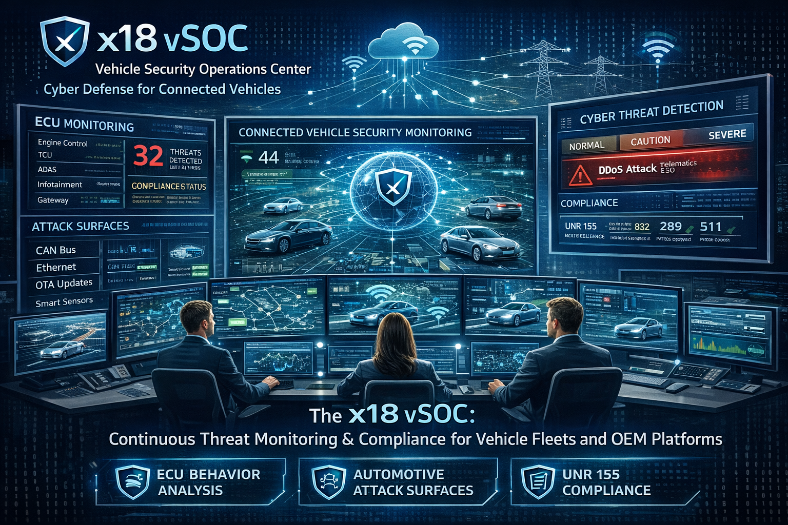 aac11b0f-50d7-4ac1-854f-6655d7be22bc