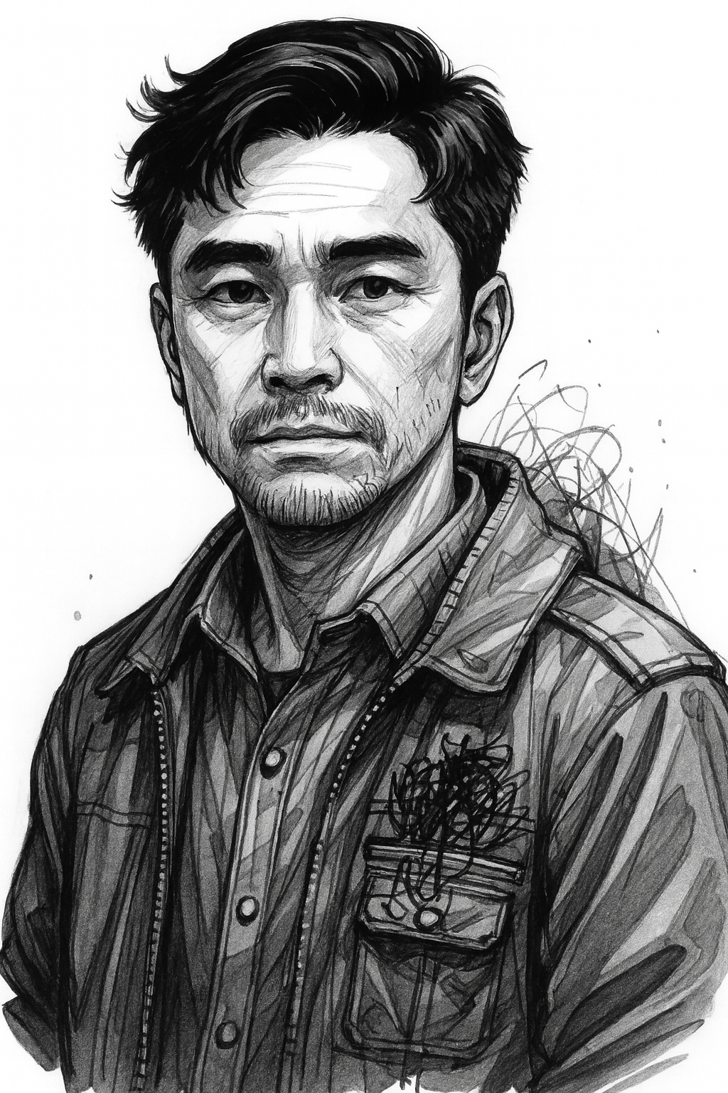 image4 Mr. Tuscan Bayer