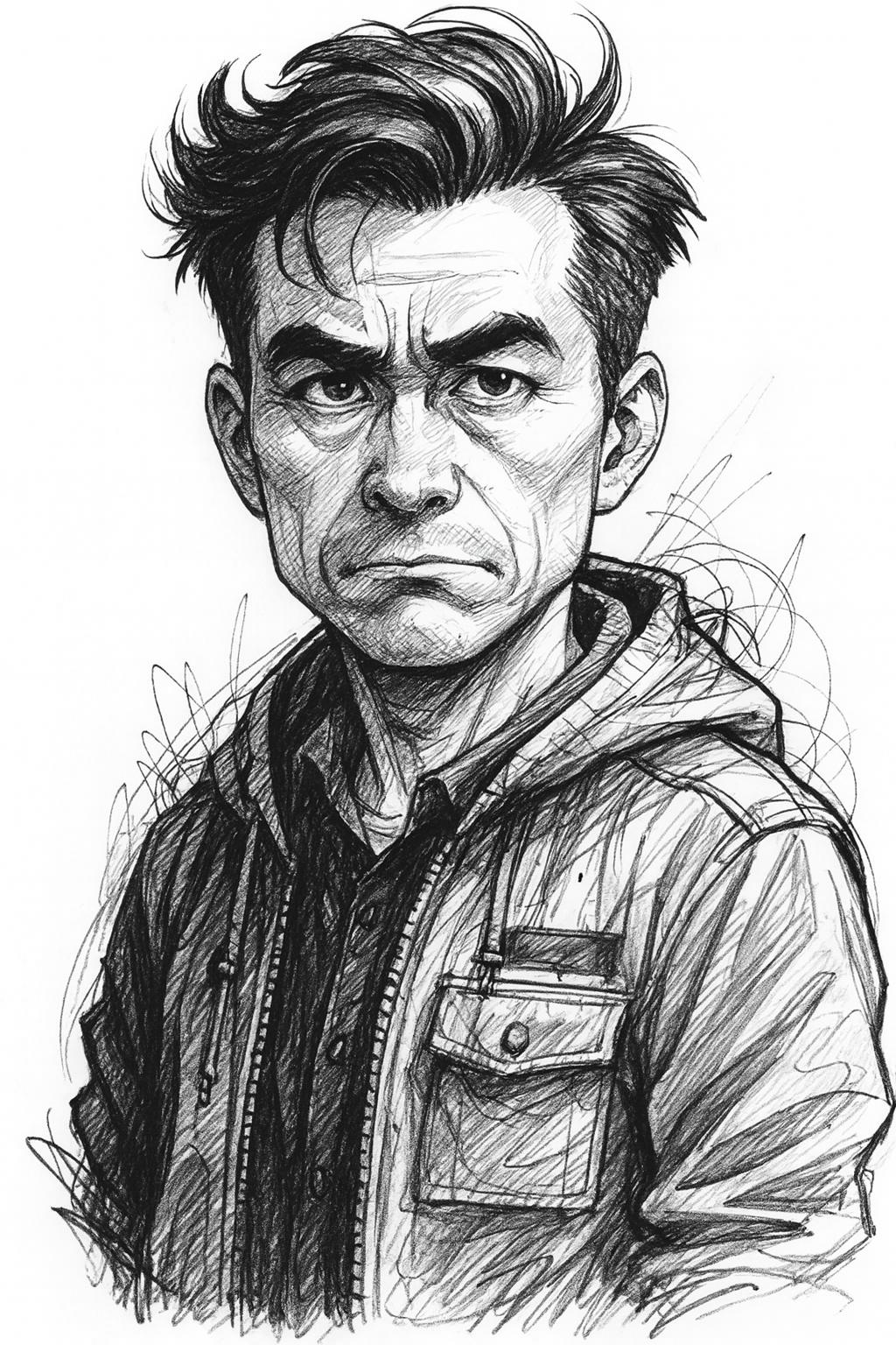 image6 Mr.Dinh Nguyen