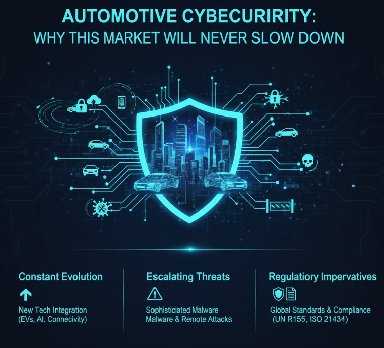 Screenshot from 2025-12-22 11-48-43