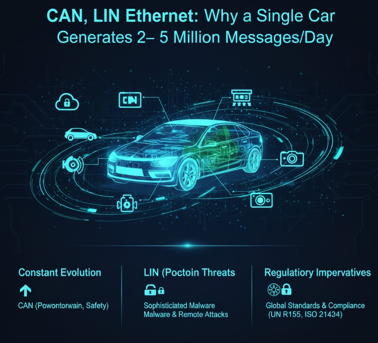 Screenshot from 2025-12-22 11-53-20