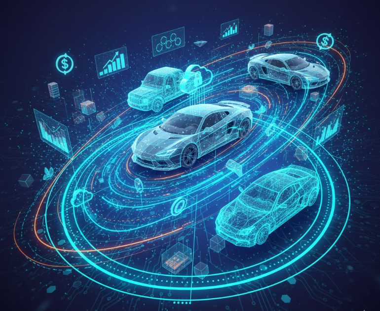 Screenshot from 2025-12-22 16-31-35