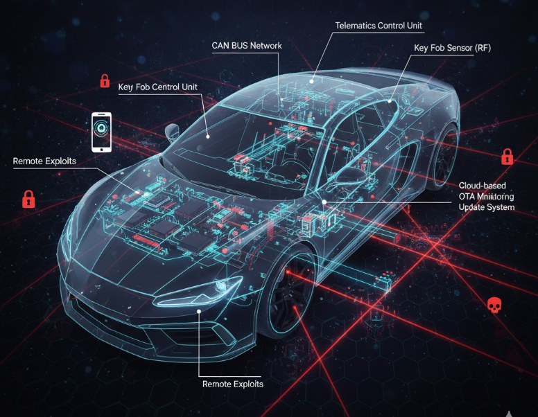 Screenshot from 2025-12-22 16-56-14