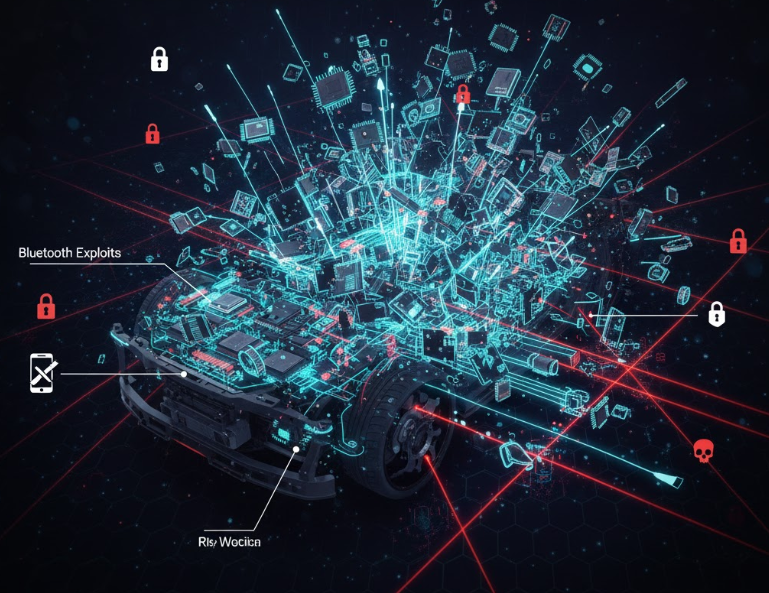 Screenshot from 2025-12-22 17-06-05